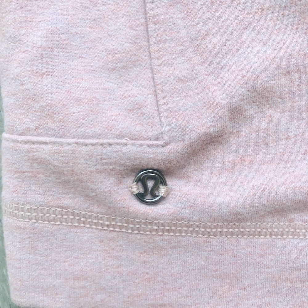 Lululemon All In Short - Picture 7 of 9